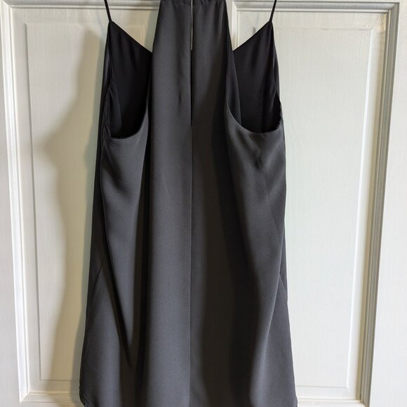 Express Reversible Barcelona Cami - Picture 4 of 5